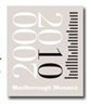 2000-2010: 10 years already  - Marlborough Monaco