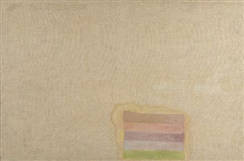 Sergej Jensen, Untitled