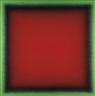 Eric Freeman, Red Inside Green (Happiness)