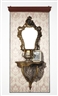 Ed & Nancy Reddin Kienholz, Elle Mono Series #16