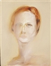 Daniel Hesidence, Untitled