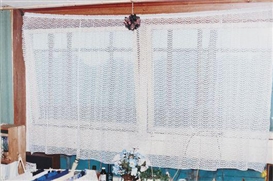 Richard Billingham, Untitled