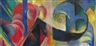 Broken Forms: European Modernism from the Guggenheim Collection - Solomon R. Guggenheim Museum