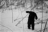 Bodies In Question Photography Exhibition at NYU's Tisch School of the Arts