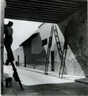 Mexico Beyond Its Revolution - Tufts University Art Gallery