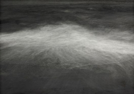 Thomas Joshua Cooper, A Premonitial Work, 2000 - 2001