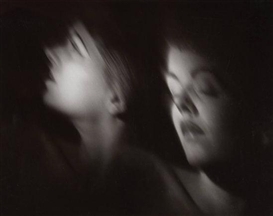 Emery P. Revesz-Biro, Distortion