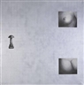 Aidan Salakhova, Six Analogies of Ecstasy