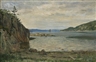 Jørgen Haugen Sørensen, Quiet Summer's Day