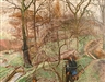 Modern Pictures - Bonhams Knightsbridge