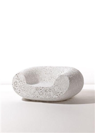 Marcel Wanders, “Crochet” chair