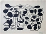Sammer Gallery