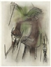 Press Release: Phillips de Pury & Co announce Highlights from NY Latin America Sale