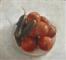 Israeli and International Art - Montefiore