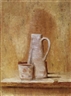 Israeli and International Art - Montefiore