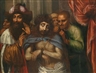 Arminio Zuccati , Ecce Homo
