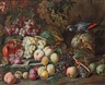Old Master Paintings - Dorotheum