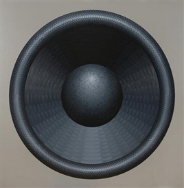 Kaido Ole, The Band (Loudspeaker)