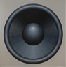 Kaido Ole, The Band (Loudspeaker)