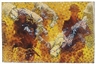 Dinh Q. Lê, Persistence of Memory #8