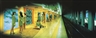 Miwa Yanagi, Elevator Girl House B3