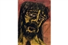 Art London Returns to Chelsea this October with More than 70 Art Galleries