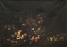Old Master & 19th Century Paintings, 19th Century Sculptures - Artcurial Briest-Poulain-F. Tajan