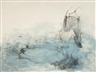 Naiza Khan, Restore the Boundaries I