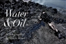 Oil-Inspired Spread for August Issue of Vogue Italia Stirs Muck 