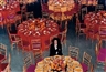 Jessica Craig-Martin, Clemente Opening, Guggenheim, New York