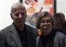 Contemporary Collecting: An Interview with James Rondeau
