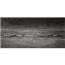 Hans op de Beeck, NOCTURNAL SEA (3)