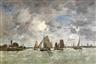 European Paintings  - Bonhams New York