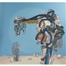 Dennis Hollingsworth, LI'L EMERSON