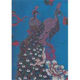 Kimsooja, SEVEN WISHES
