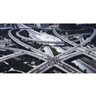 Wang Jianwei, DILEMMA: THREE WAY FORK IN THE ROAD III