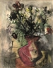 Nineteen to Now: Art from the 19th, 20th and 21st centuries including Indonesian Art and Topographical Observations  - Christie's Amsterdam