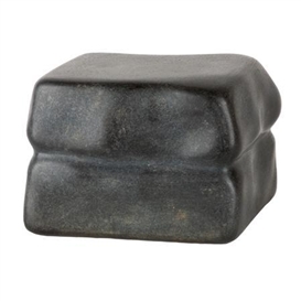 Karl Prantl, Meditation Stone