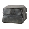 Karl Prantl, Meditation Stone