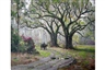 John W. Coker Announces Sale of Impressionist, Post-Impressionist Treasures