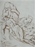 Anton del Castillo, Deposition