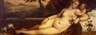 The Genres of Painting:  Landscape, Still Life & Portrait Paintings - Galleria degli Uffizi