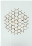 Elizabeth Gower, Untitled