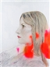 Iris van Dongen, Slow Motion