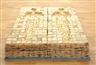 Eat your art out: Artists develop a taste for food