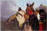 Slideshow: Searching for a Lost Artist