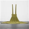 Beverly Semmes, Big Green Dress