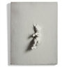 Tom Marioni, The Marriage of Art and Music (for Los Angeles - study)
