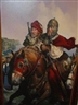 American Artists Gather in Gettysburg 