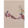 Shahzia Sikander, Untitled